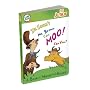 LeapFrog Tag Junior Book: Mr. Brown Can Moo. Can You?