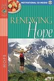 Renewing Hope (First Place Bible Study)