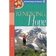 Renewing Hope (First Place Bible Study) by  Elizabeth Crews