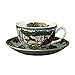 Johnson Brothers Friendly Village Tea Saucer