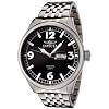 Invicta Men