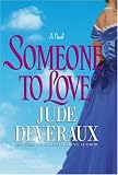Someone to Love