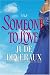Someone to Love