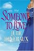 Someone to Love