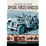 special forces vehicles images of war