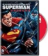 Superman: Unbound