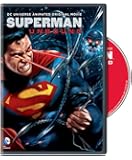 Superman: Unbound
