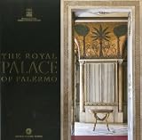 The Royal Palace of Palermo