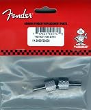 Fender Thumb Screws for Piggyback Amplifier - Set of 2 - B000B5OGZO