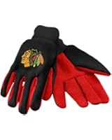Forever Collectibles NHL 2015 Utility Gloves