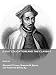 Jesuit Education and the Classics