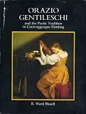 Orazio Gentileschi and the poetic tradition in Caravaggesque painting