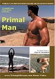 Primal Man and Chip On The Beach