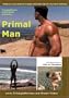 Primal Man and Chip On The Beach