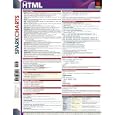 HTML (SparkCharts) (SparkCharts)