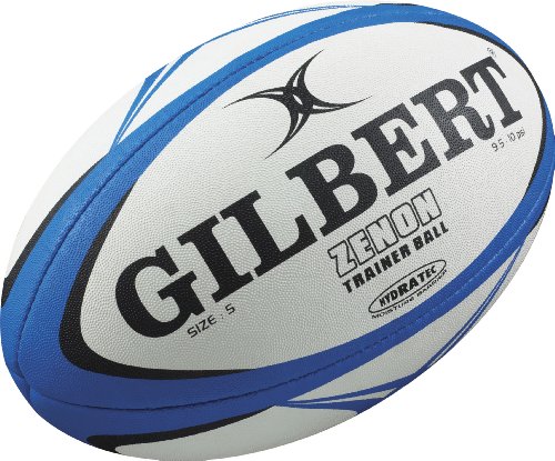 Gilbert-Zenon-Trainer-Rugby-Ball-RoyalBlack-Size5