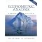 Quantitative Investment Managment