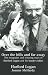Over the Hills and Far Away: The Escapades and Winning Ways of Harford Logan and His Border Collies