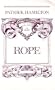 Rope: Play (Drama)