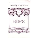 Rope:Play(Drama)