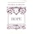 Rope: Play (Drama)