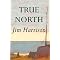 An offbeat list of my favorite Michigan books and movies