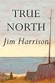 True North