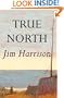 True North