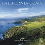 Search : California Coast 2010 Square Wall