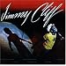 In Concert: The Best of Jimmy Cliff