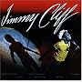 In Concert: The Best of Jimmy Cliff