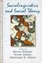 Sociolinguistics and Social Theory (Language in Social Life)