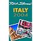 Italian Travel Aids