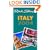 Rick Steves' Italy 2004