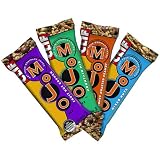 Clif MOJO Bar