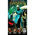 Ivanhoe (1982)