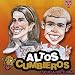 Altos Cumbieros