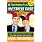 Classic Books on Investing