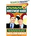The Motley Fool Investment Guide : How The Fool Beats Wall Streets Wise Men And How You Can Too