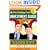 The Motley Fool Investment Guide : How The Fool Beats Wall Streets Wise Men And How You Can Too