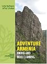 Adventure Armenia: Hiking and Rock Climbing