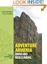 Adventure Armenia: Hiking and Rock Climbing