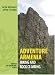 Adventure Armenia: Hiking and Rock Climbing