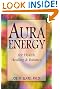 Aura Energy: For...