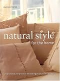 Natural Style (Home crafts)