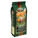 Green Mountain Coffee Signature Coffee, Fair Trade Organic Breakfast Blend, Whole Bean, 12-Ounce Bags (Pack of 3)