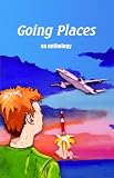 Going Places