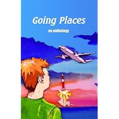 Going Places