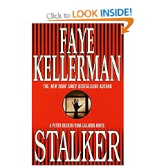 Stalker