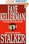 Stalker: A Peter Decker/Rina Lazarus Novel